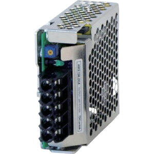 TDK_ jbg^AC-DCd HWS-AV[Y 15W Jo[t (1) iԁFHWS15A-24/A