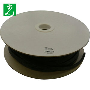  aX|Wh6.8×12mm×35M (1) iԁFKSV3-35W