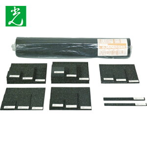  ᔽE^NbV 100mm×100mm 5t  (1) iԁFKTHU-1015