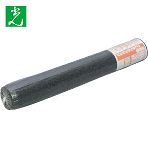  ᔽE^NbV 1000mm×2000mm 10t  (1) iԁFKTHU-12010