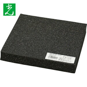  ᔽE^NbV 200mm×200mm 30t  (1) iԁFKTHU-2030