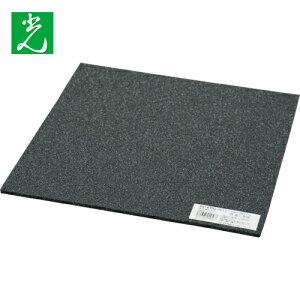  ᔽE^NbV 300mm×300mm 5t  (1) iԁFKTHU-3015