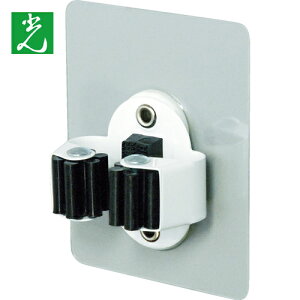  s^bƃLb` (1) iԁFKMCH-26