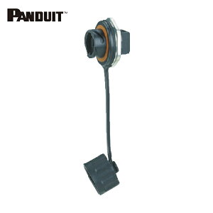 phECbg PANDUIT JeS5E ϐhoV[htW[WbN (1) iԁFIAEBH5ES