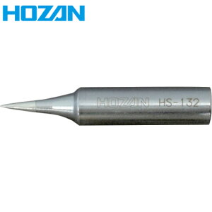 HOZAN z[U n_Se HS-26prbg B^Re (1) iԁFHS-132