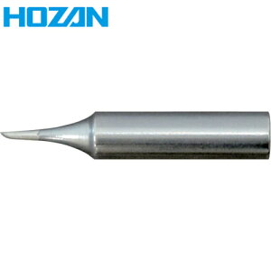 HOZAN z[U n_Se HS-26prbg C^Re (1) iԁFHS-137