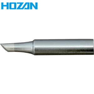 HOZAN z[U n_Se HS-26prbg C^Re (1) iԁFHS-139