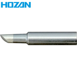 HOZAN z[U n_Se HS-26prbg C^Re (1) iԁFHS-140