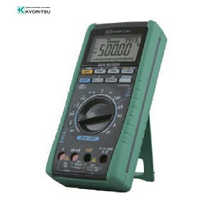 dCv KYORITSU 1061 fW^}`[^ (1) iԁFKEW1061