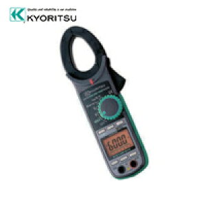 dCv 2046R AC/DCNv[^(RMS) (1) iԁFKEW2046RfW^Nv[^[  dp