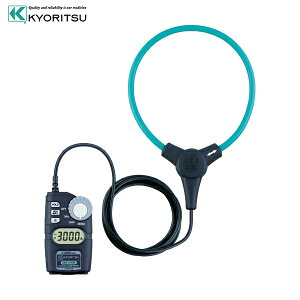 dCv 2210R ACtLVuNv[^ (1) iԁFKEW2210R fW^Nv[^[ 𗬓dp