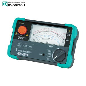 dCv KYORITSU 3432 3WAiO≏Rv (1) iԁFKEW3432