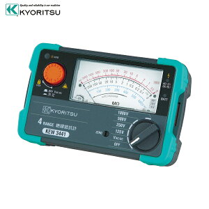 dCv KYORITSU 3441 4WAiO≏Rv (1) iԁFKEW3441