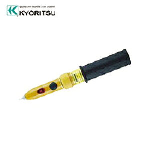 dCv KYORITSU 5720 Lkሳpd (1) iԁFKEW5720