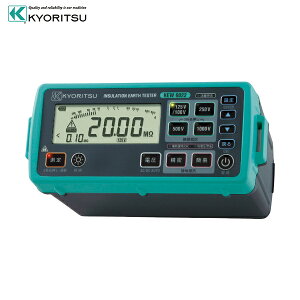 dCv KYORITSU 6022 fW^≏EڒnRviX^_[hfj (1) iԁFKEW6022