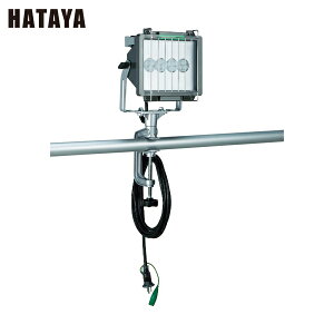 n^ 30W LED 100V 30W 5mdt (1) iԁFLET-305K