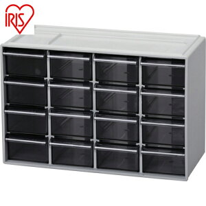 ACXI[} IRIS 245784 Lrlbg KC-30R CgO[ (1) iԁFKC-30R