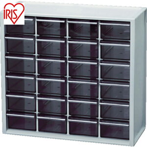 ACXI[} IRIS 245790 Lrlbg KC-310R CgO[ (1) iԁFKC-310R