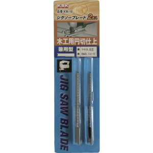 ͕H KSK WO\[v[hp^؍Hp (1Pk) iԁFKW-16