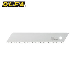 It@ OLFA Jb^[iCtp֐n EF[r[u[hij 3 (1) iԁFLBWV3K