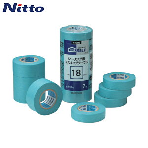 jgY V[Op}XLOe[vS 24×18 i5j (1Pk) iԁFJ8113