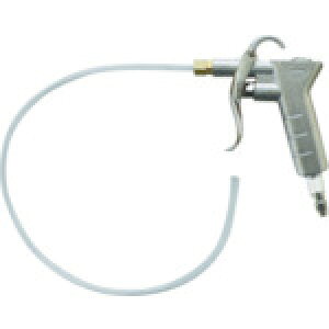 ߋE쏊 GA_X^[ `[umY_X^[ OPB (1) iԁFKE-90ED-2C OPB