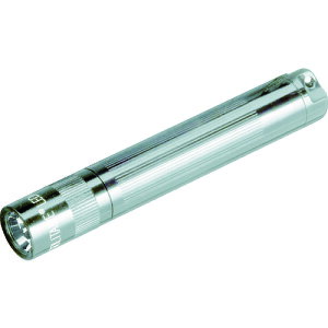 MAGLITE d LEDtbVCg \e[ Vo[ (1) iԁFJ3A102