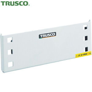 gXR TRUSCO RoUP^ }Olbgx[X p`Ot (1) iԁFKBZ-PMB