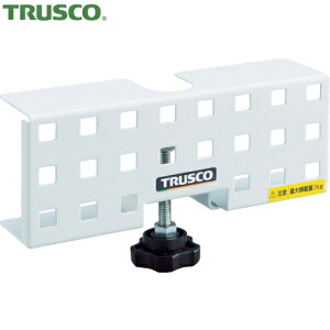 gXR TRUSCO RoUP^ mup`Ox[X }Olbg (1) iԁFKBZ-PNMB