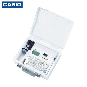 JVIvZ@ xv^[ l[hZbg (1) iԁFKL-M7CA