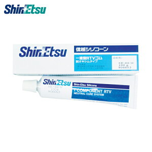 MzwH HƗpV[O ʓdCpRTVS 100g ubN (1{) iԁFKE44B-100