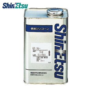 MzwH ^ VR[IC ʗp 10CS 1kg (1) iԁFKF96-10CS-1