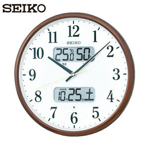 ZCR[ SEIKO dg|v Pg (1) iԁFKX383B