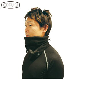 ӂ Mh lbNEH[}[ ubN (1) iԁFJW-124-BK