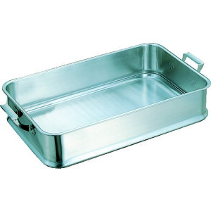 XMRY 18-8Hobg t 610×385×130 (1) iԁFKB-901