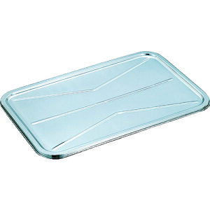 XMRY 18-8Hobg W 630×400×15 (1) iԁFKB-201