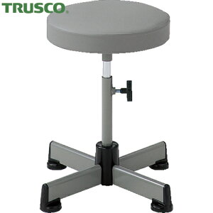 gXR TRUSCO Ɨp`FA ƈ֎q 315×H410[530 LX^[ O[ (1r) iԁFL-60