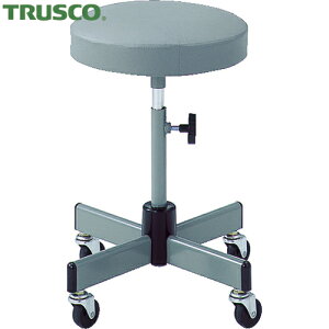 gXR TRUSCO Ɨp`FA ƈ֎q 315×H460[560 O[ (1r) iԁFL-60C