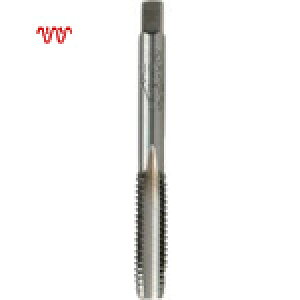 ISF CVnVH SKSnh^bv [g˂Eז (2 ) M8X0.75 (1{) iԁFIS-S-HT-M8X0.75-2