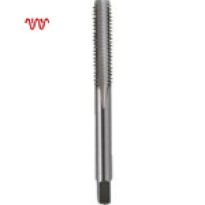 ISF CVnVH SKSnh^bv [g˂E (ご3 ) M8X1.25 (1{) iԁFIS-S-HT-M8X1.25-3