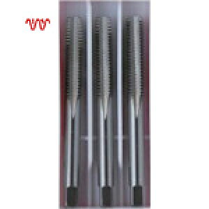 ISF CVnVH SKSnh^bv [g˂E (3{g ) M8X1.25 (1S) iԁFIS-S-HT-M8X1.25-S