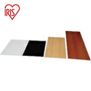 ACXI[} IRIS 554301 J[ϒI LBC-1235 zCg (1) iԁFLBC-1235-WH