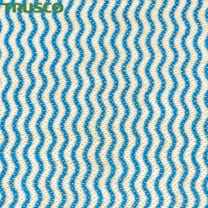 gXR TRUSCO JE^[NX 30×60cm u[ [100 100 (1) iԁFKKL-B