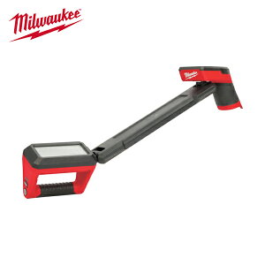 ~EH[L[ LED [NCg M12 }OlbgA_[Cg (1) iԁFM12 UCL-0 APJ