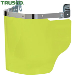 gXR TRUSCO wbgt^^hЖ CG[iOʃv[gȂj (1) iԁFLFS-Y