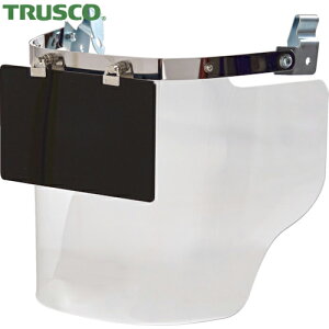 gXR TRUSCO wbgt^^hЖ NAiOʃv[gj (1) iԁFLFSW-C