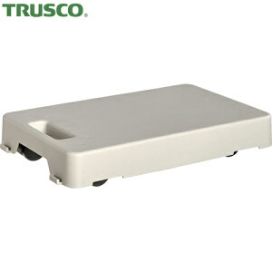 gXR TRUSCO yʕ CeAL[ ItzCg (1) iԁFLC-4026OW