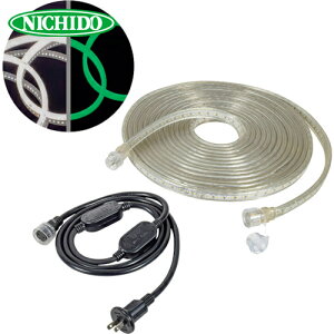 H NICHIDO LEDRlNgC ʔ 5m  ~^Cv (1{) iԁFLECN-R5LA-LW