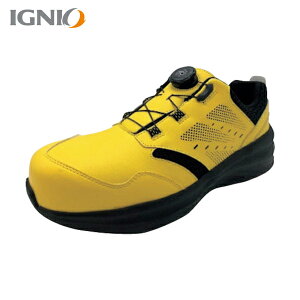 Ay COjI IGNIO _C[NV[Y1013 CG[26.5cm (1) iԁFIGS1013TGF-YL26.5