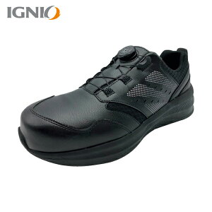 Ay COjI IGNIO _C[NV[Y1013 ubN25.0cm (1) iԁFIGS1013TGF-BK25.0